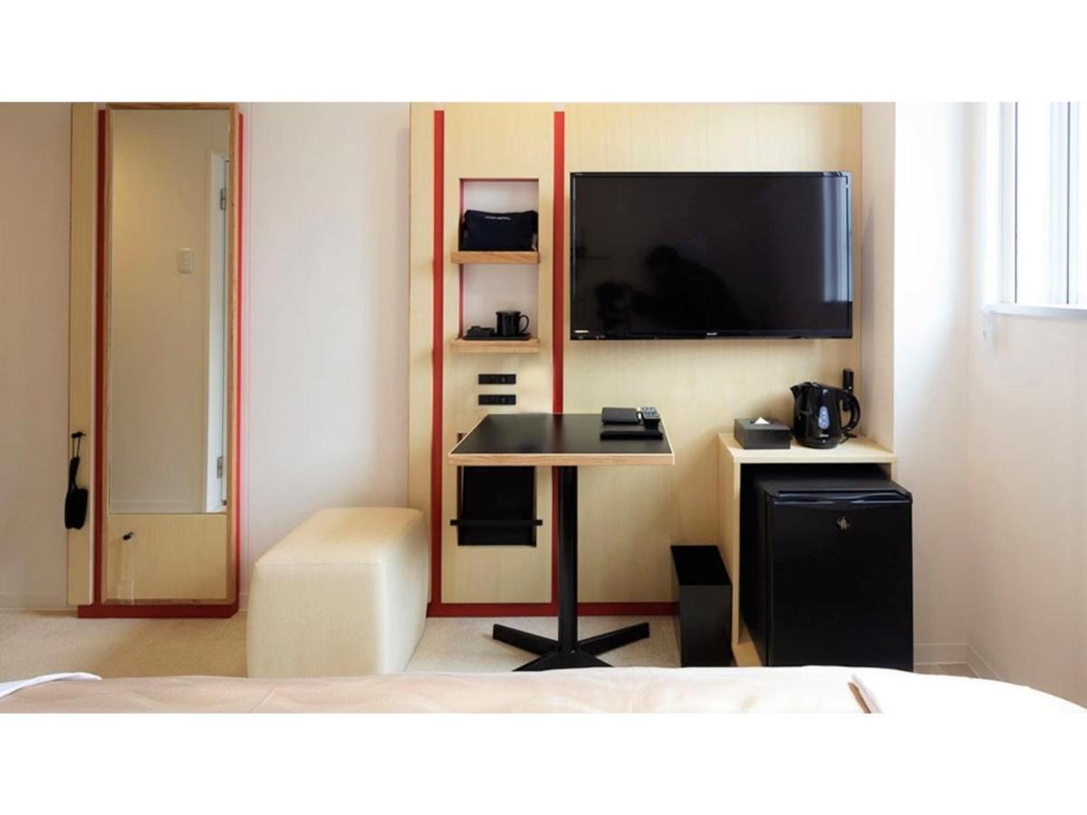 Center Hotel Narita 2 R51 - Vacation Stay 43386V Extérieur photo